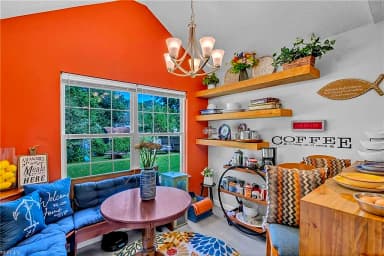 1303 Wolftrap CT, NEWPORT NEWS VA 23605 thumb 7
