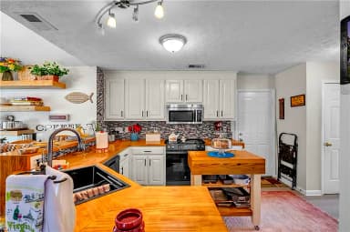 1303 Wolftrap CT, NEWPORT NEWS VA 23605 thumb 8