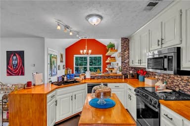 1303 Wolftrap CT, NEWPORT NEWS VA 23605 thumb 9