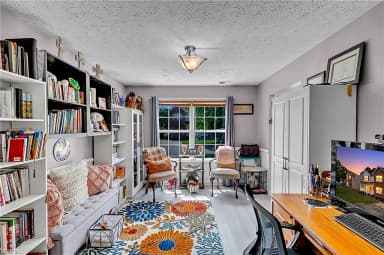 1303 Wolftrap CT, NEWPORT NEWS VA 23605 thumb 10