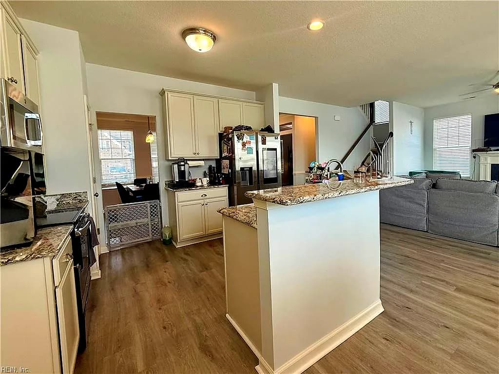 937 Arrowleaf WAY, CHESAPEAKE VA 23323 thumb 11