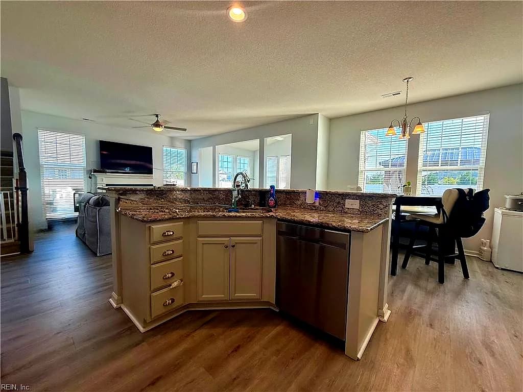 937 Arrowleaf WAY, CHESAPEAKE VA 23323 thumb 12