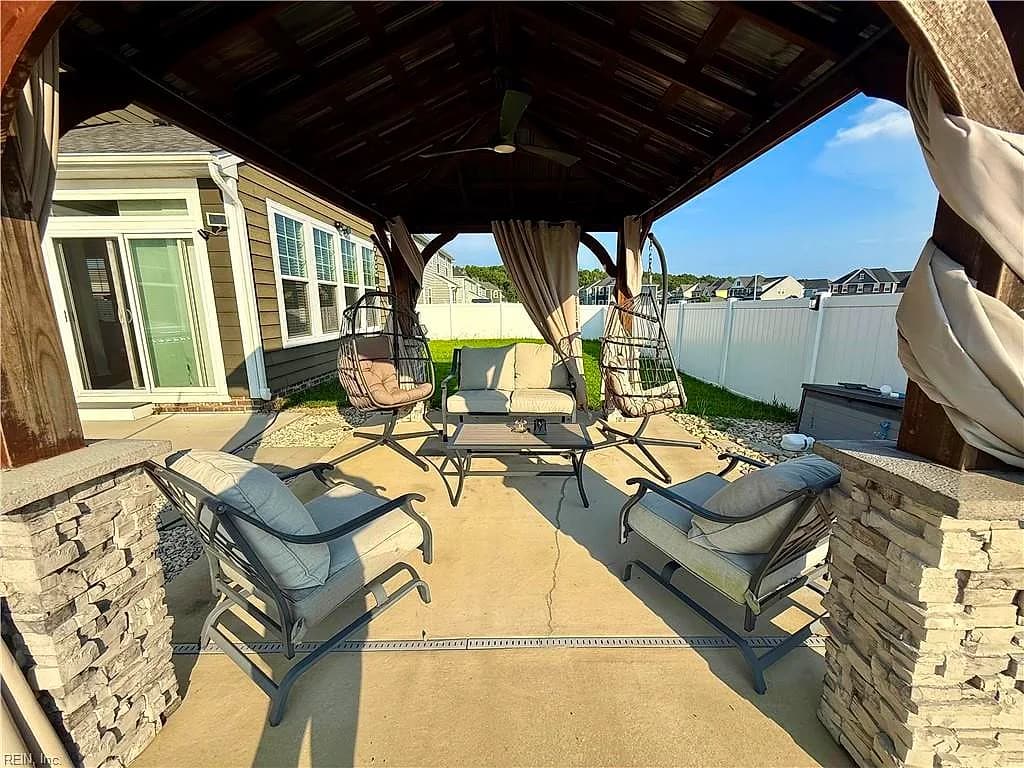 937 Arrowleaf WAY, CHESAPEAKE VA 23323 thumb 6