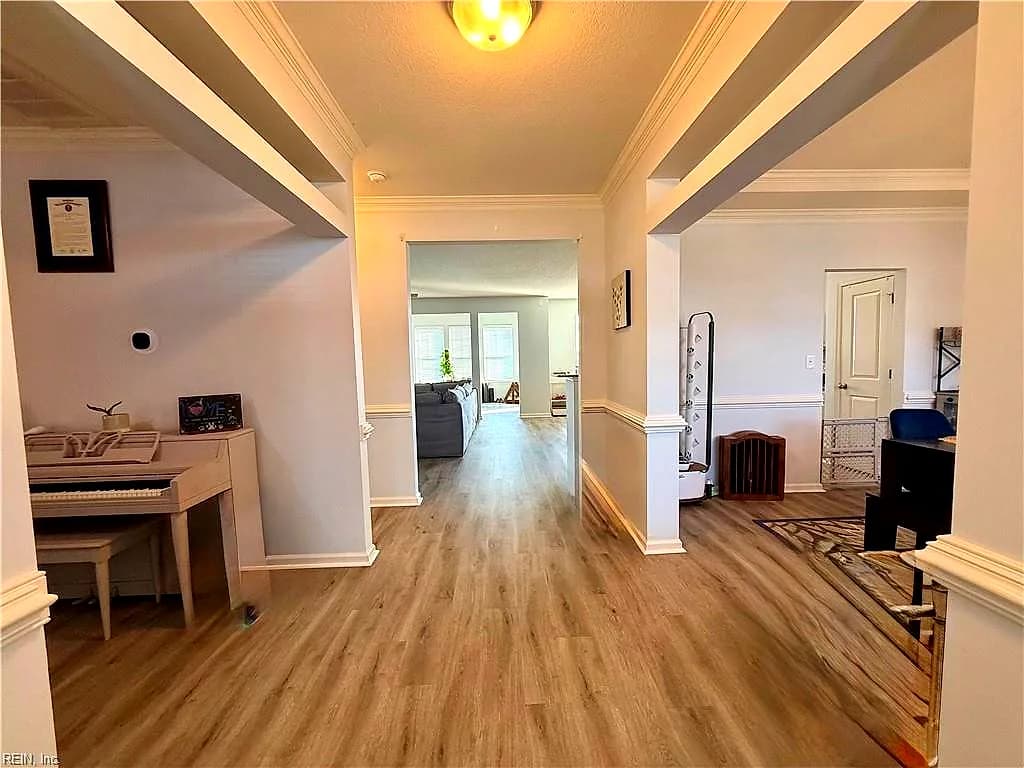 937 Arrowleaf WAY, CHESAPEAKE VA 23323 thumb 7