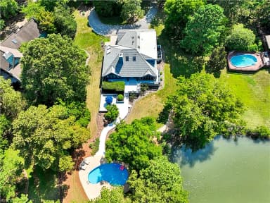 70 Finns Point Lane NONE, HAMPTON VA 23669 thumb 2