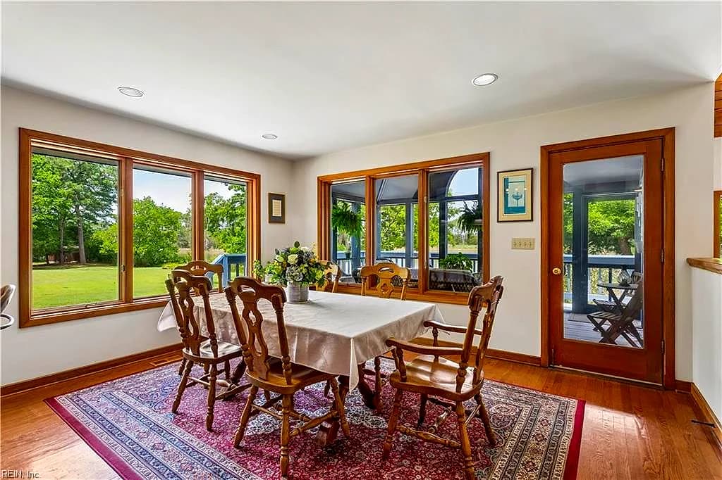 70 Finns Point Lane NONE, HAMPTON VA 23669 thumb 11
