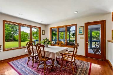 70 Finns Point Lane NONE, HAMPTON VA 23669 thumb 12