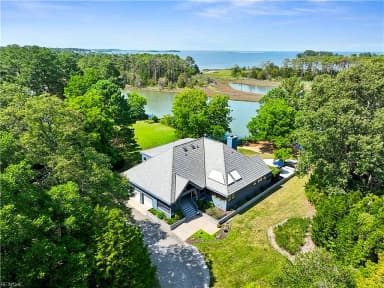 70 Finns Point Lane NONE, HAMPTON VA 23669 thumb 3