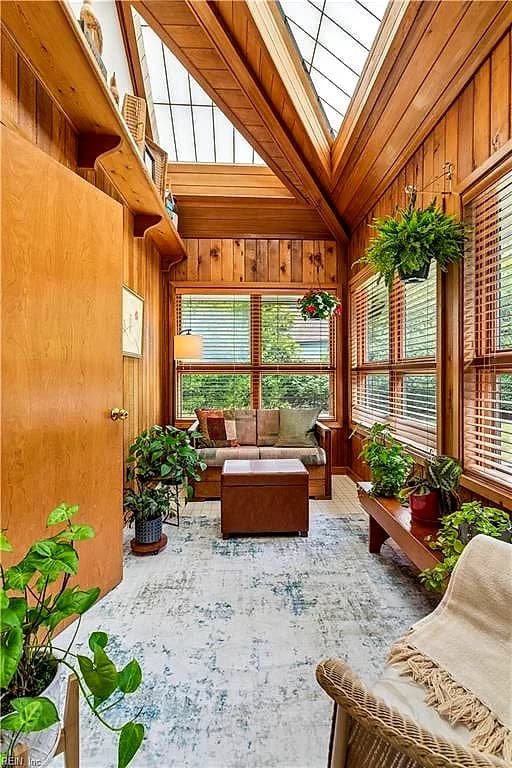 70 Finns Point Lane NONE, HAMPTON VA 23669 thumb 6