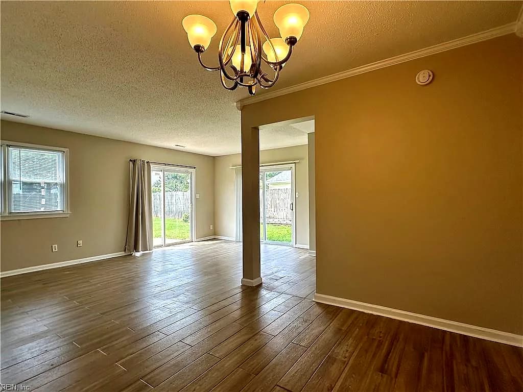 3845 Tiffany LN, VIRGINIA BEACH VA 23456 thumb 11