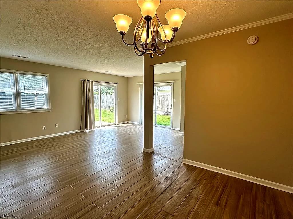3845 Tiffany LN, VIRGINIA BEACH VA 23456 thumb 12