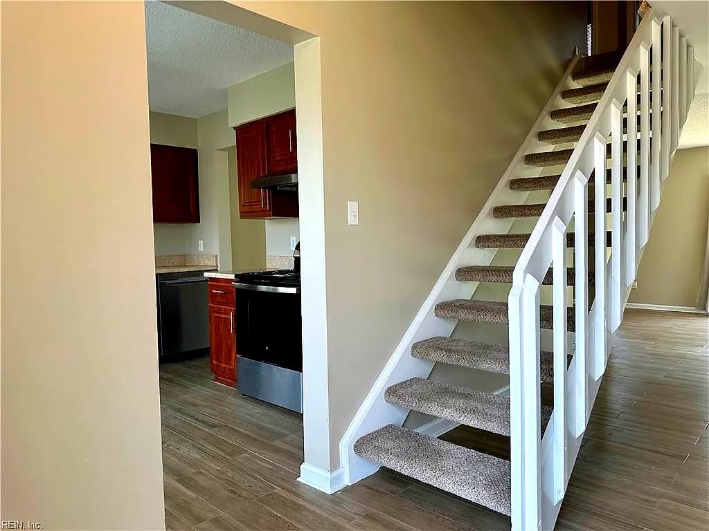 3845 Tiffany LN, VIRGINIA BEACH VA 23456 thumb 6