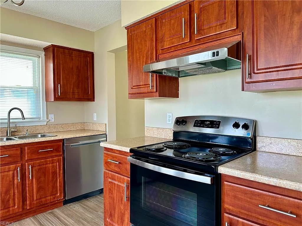 3845 Tiffany LN, VIRGINIA BEACH VA 23456 thumb 7