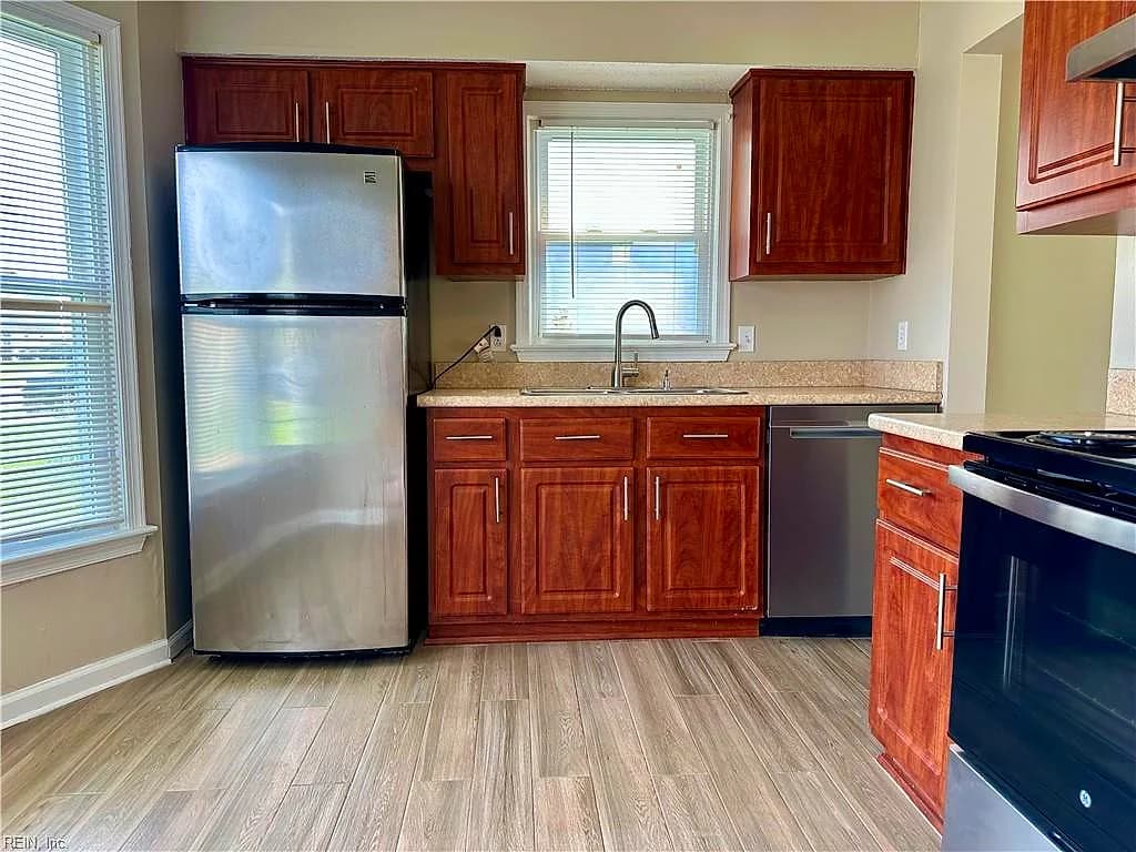 3845 Tiffany LN, VIRGINIA BEACH VA 23456 thumb 8
