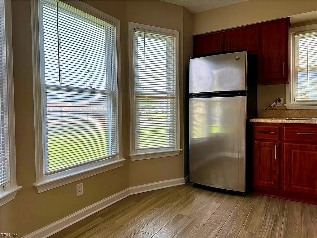 3845 Tiffany LN, VIRGINIA BEACH VA 23456 thumb 9