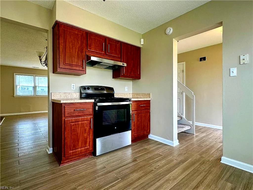 3845 Tiffany LN, VIRGINIA BEACH VA 23456 thumb 10