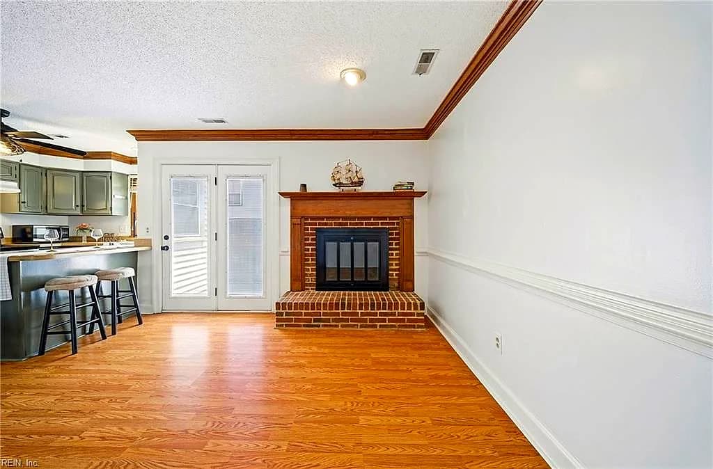 712 Lord Dunmore DR, VIRGINIA BEACH VA 23464 thumb 11