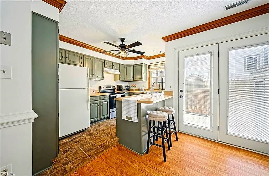 712 Lord Dunmore DR, VIRGINIA BEACH VA 23464 thumb 12