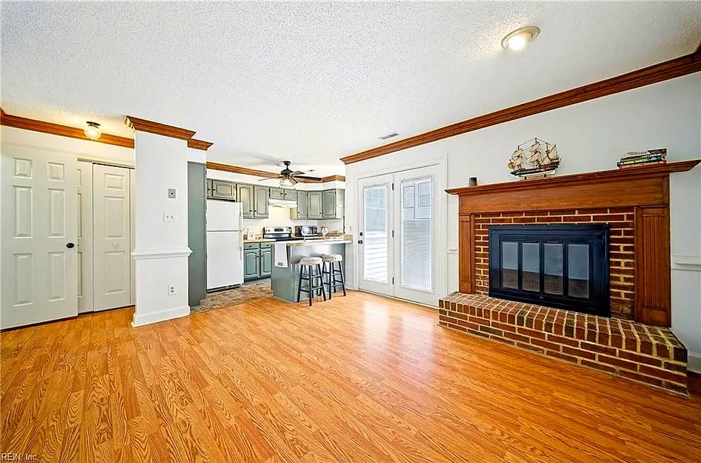 712 Lord Dunmore DR, VIRGINIA BEACH VA 23464 thumb 6