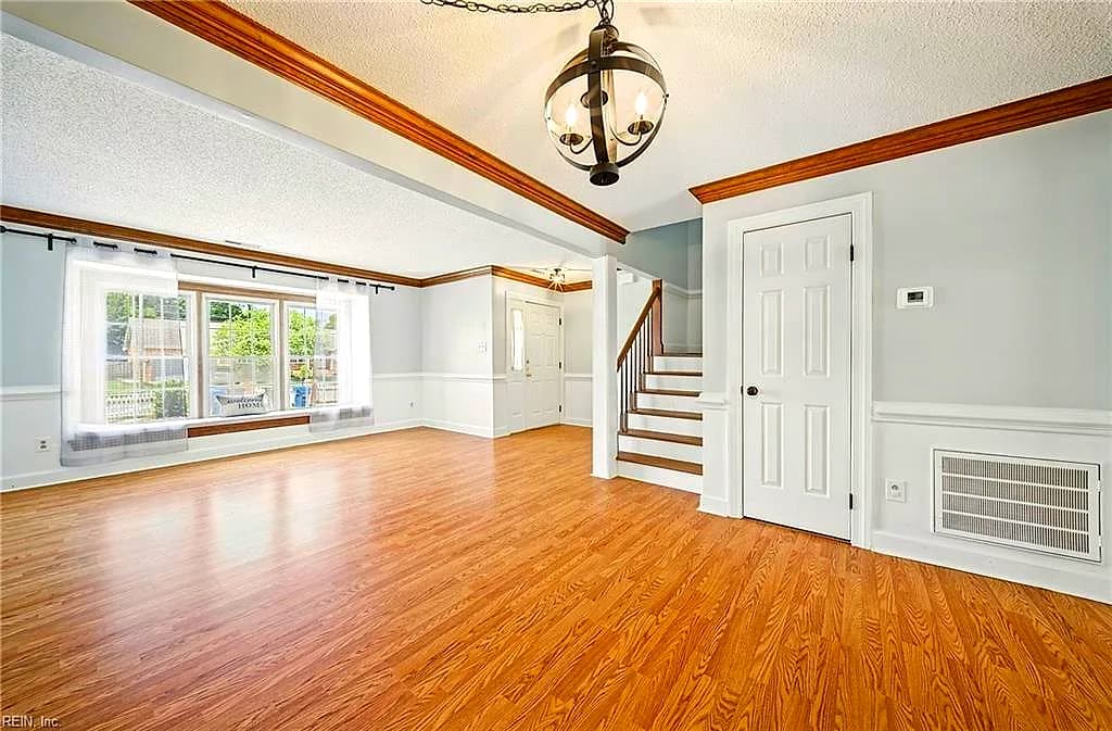 712 Lord Dunmore DR, VIRGINIA BEACH VA 23464 thumb 8