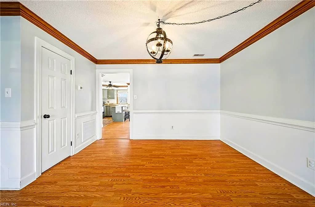 712 Lord Dunmore DR, VIRGINIA BEACH VA 23464 thumb 9