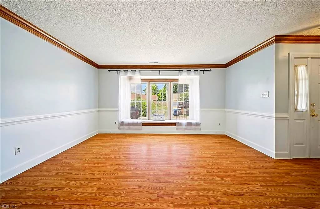 712 Lord Dunmore DR, VIRGINIA BEACH VA 23464 thumb 10