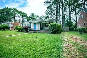 202 Military RD, SUFFOLK VA 23434 thumb 1
