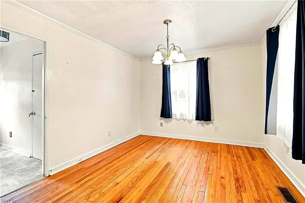 202 Military RD, SUFFOLK VA 23434 thumb 11