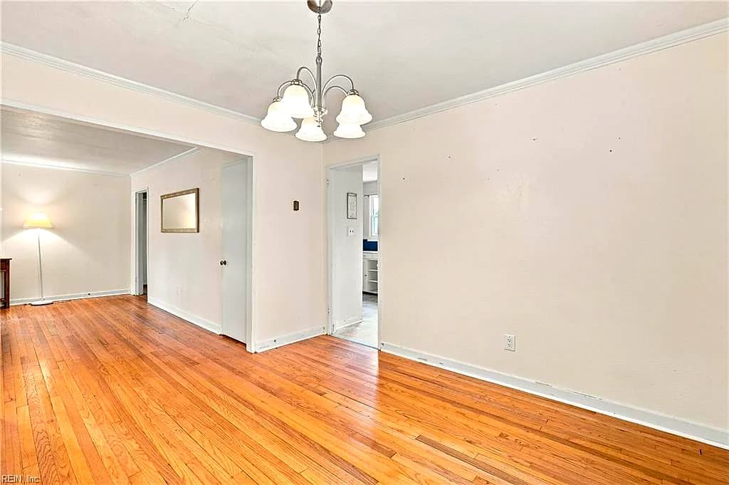 202 Military RD, SUFFOLK VA 23434 thumb 12
