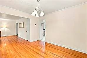 202 Military RD, SUFFOLK VA 23434 thumb 12