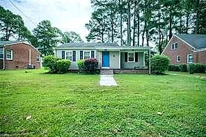 202 Military RD, SUFFOLK VA 23434 thumb 3
