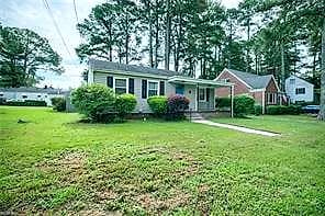 202 Military RD, SUFFOLK VA 23434 thumb 4