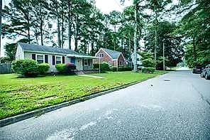 202 Military RD, SUFFOLK VA 23434 thumb 5