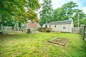 202 Military RD, SUFFOLK VA 23434 thumb 9