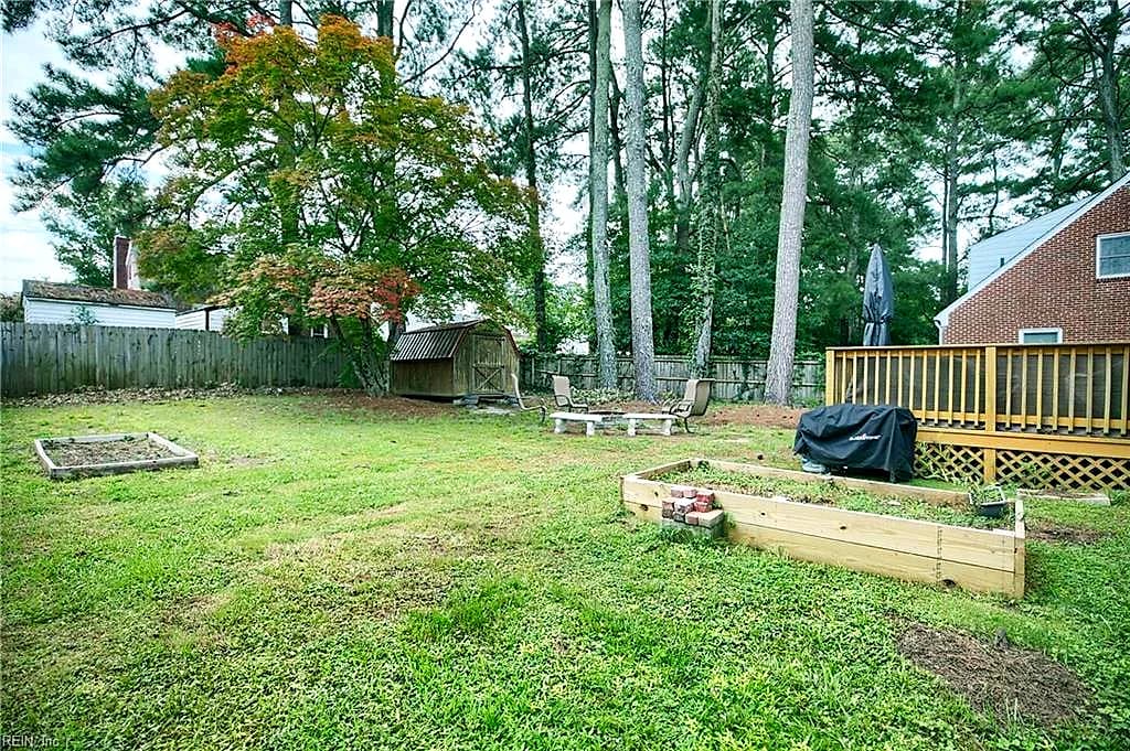 202 Military RD, SUFFOLK VA 23434 thumb 10
