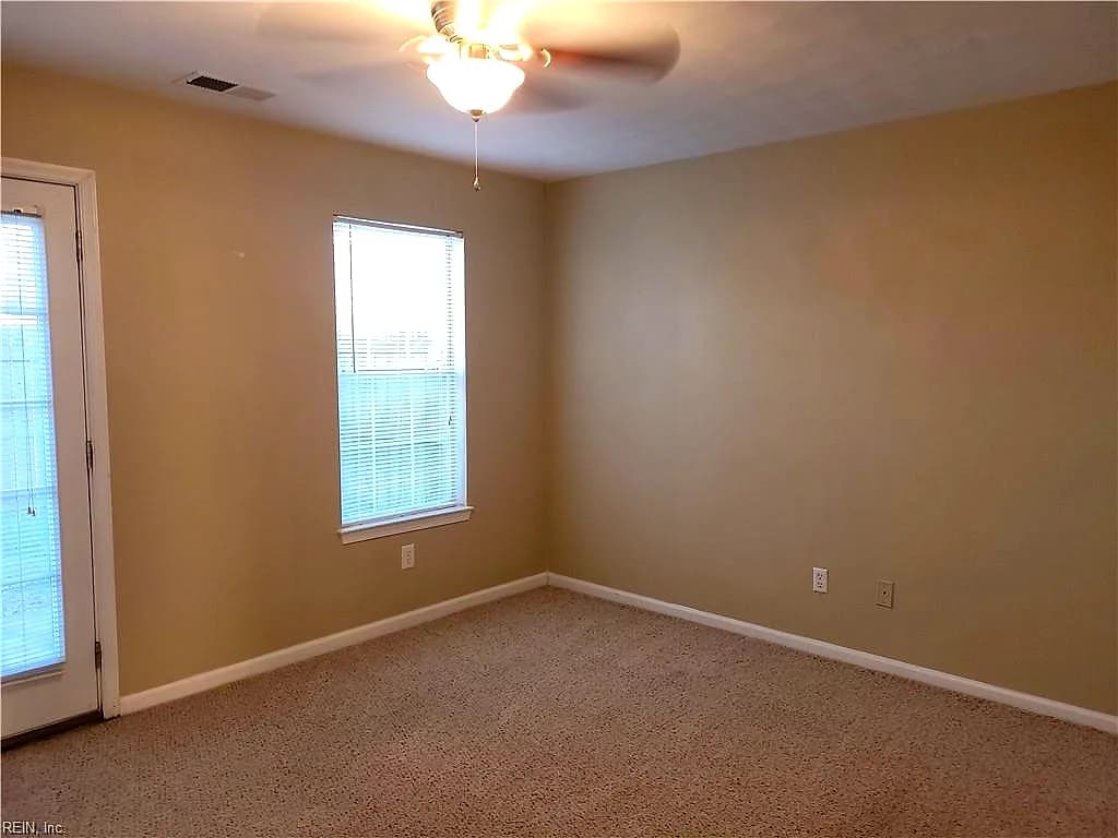 869 Old Clubhouse RD, VIRGINIA BEACH VA 23453 thumb 11