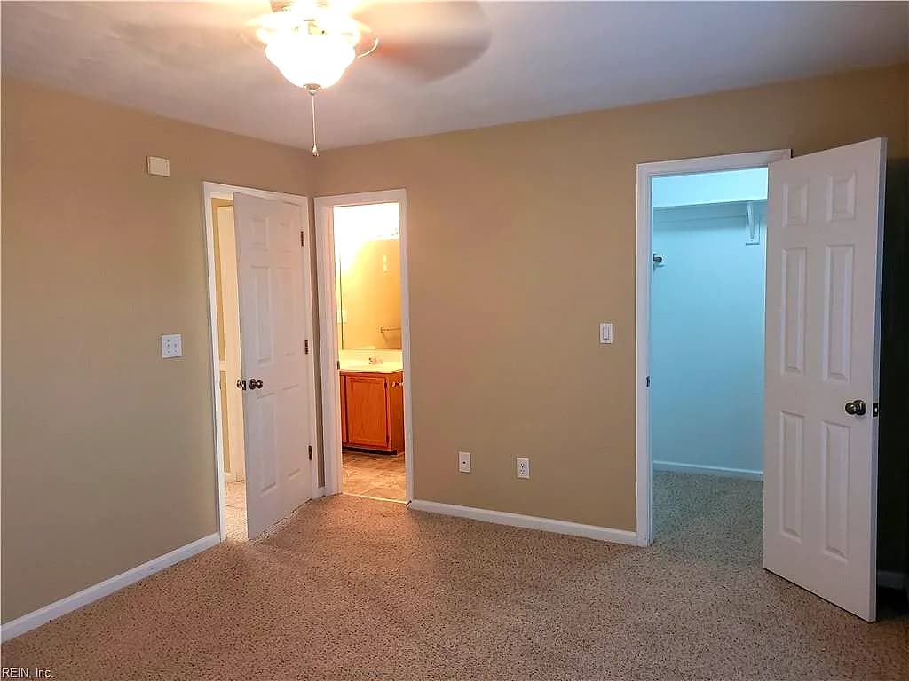 869 Old Clubhouse RD, VIRGINIA BEACH VA 23453 thumb 12