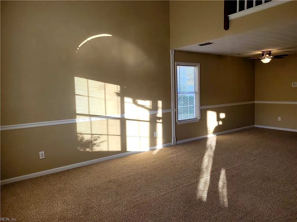 869 Old Clubhouse RD, VIRGINIA BEACH VA 23453 - Photo 4