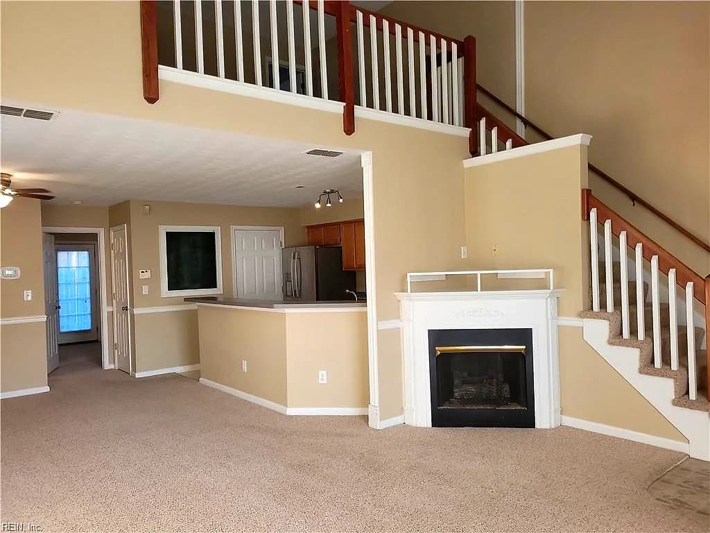 869 Old Clubhouse RD, VIRGINIA BEACH VA 23453 - Photo 5