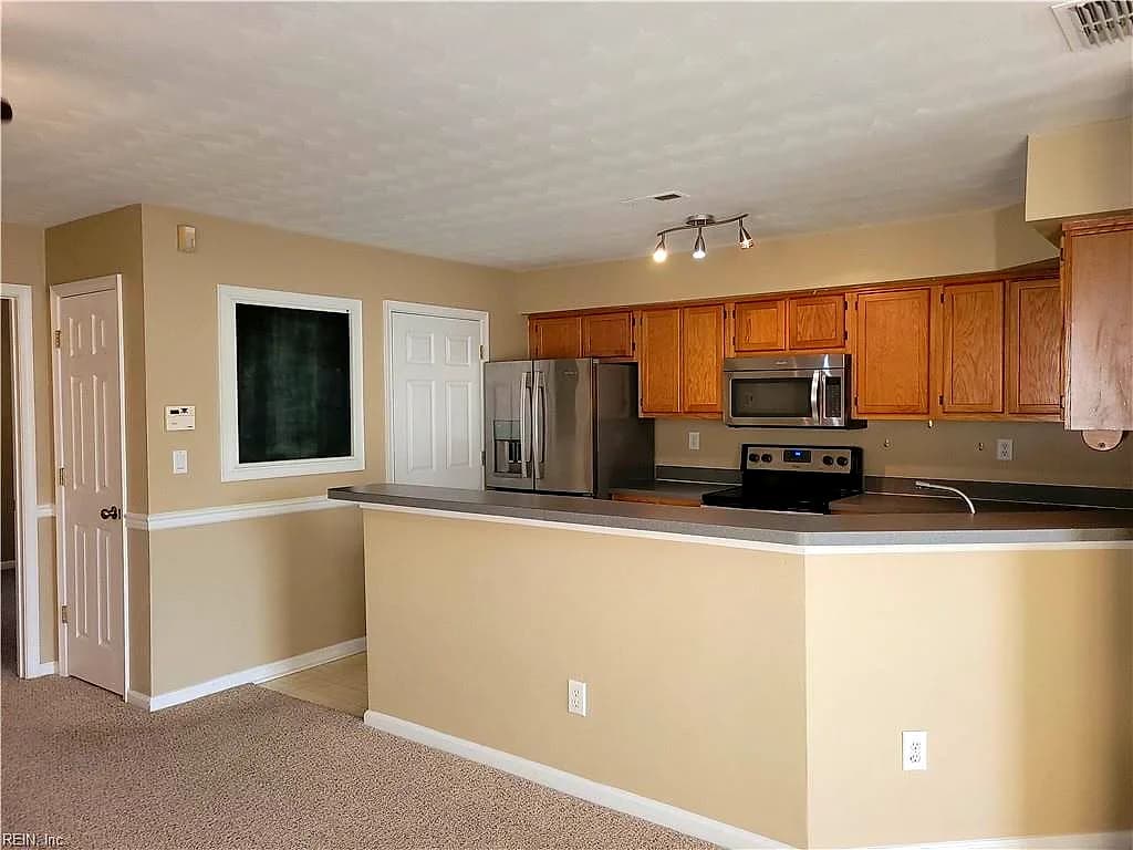 869 Old Clubhouse RD, VIRGINIA BEACH VA 23453 thumb 6