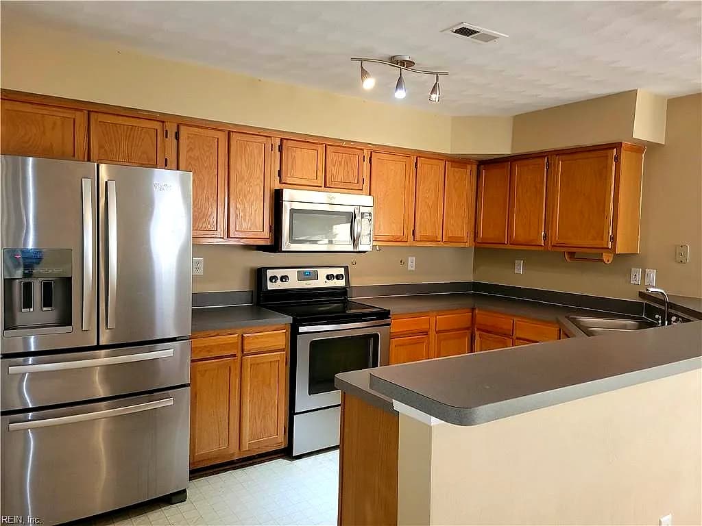 869 Old Clubhouse RD, VIRGINIA BEACH VA 23453 thumb 7