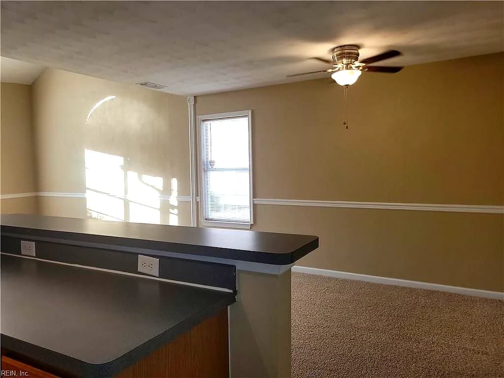 869 Old Clubhouse RD, VIRGINIA BEACH VA 23453 thumb 8