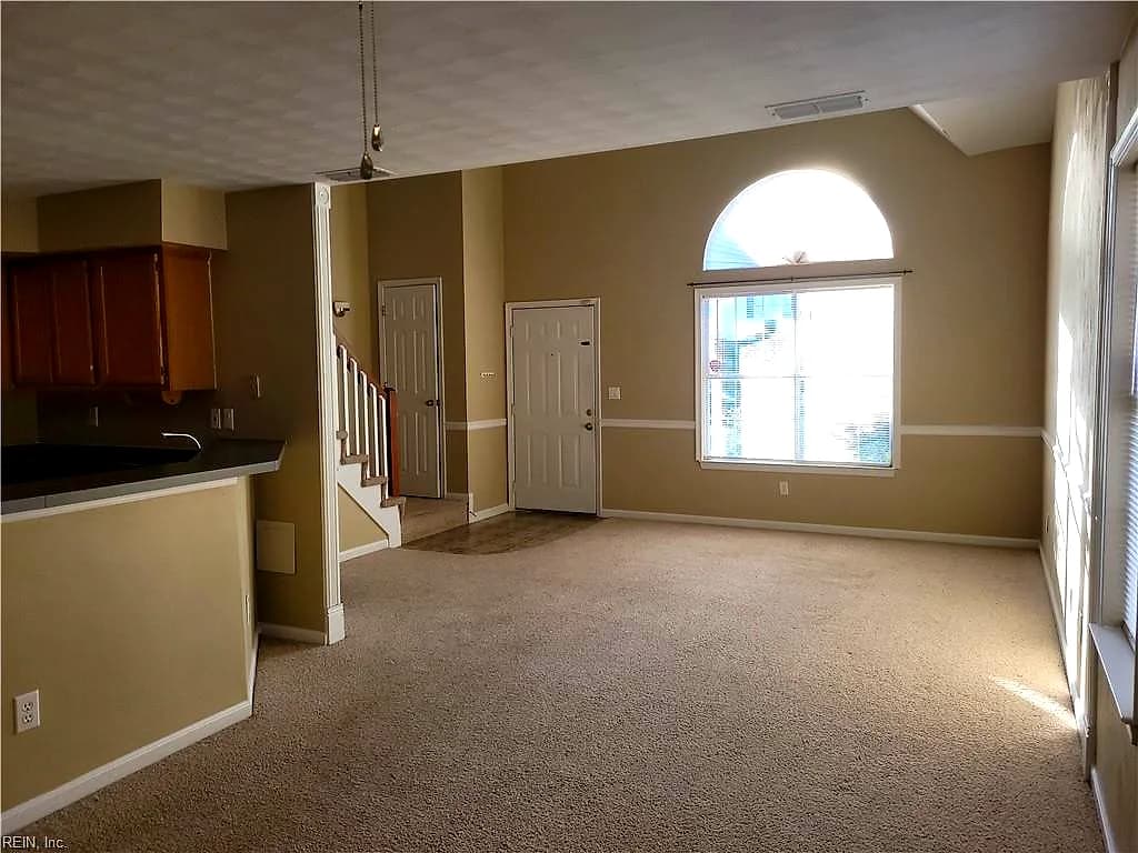 869 Old Clubhouse RD, VIRGINIA BEACH VA 23453 thumb 9