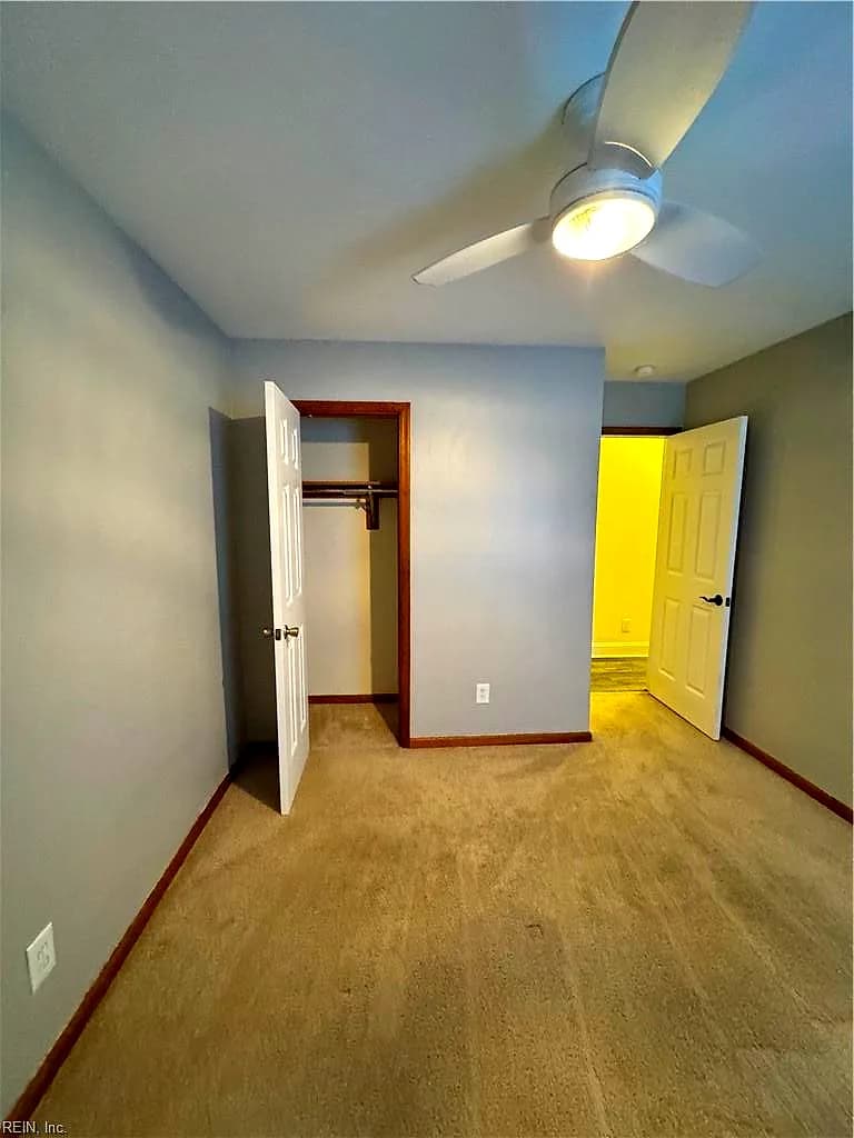 1113 Lowland Cottage LN, VIRGINIA BEACH VA 23454 thumb 12