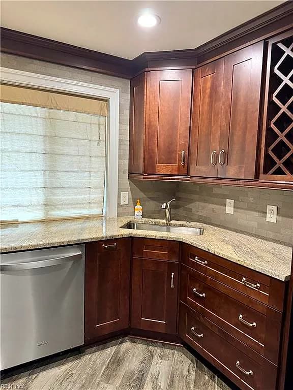 1113 Lowland Cottage LN, VIRGINIA BEACH VA 23454 thumb 6