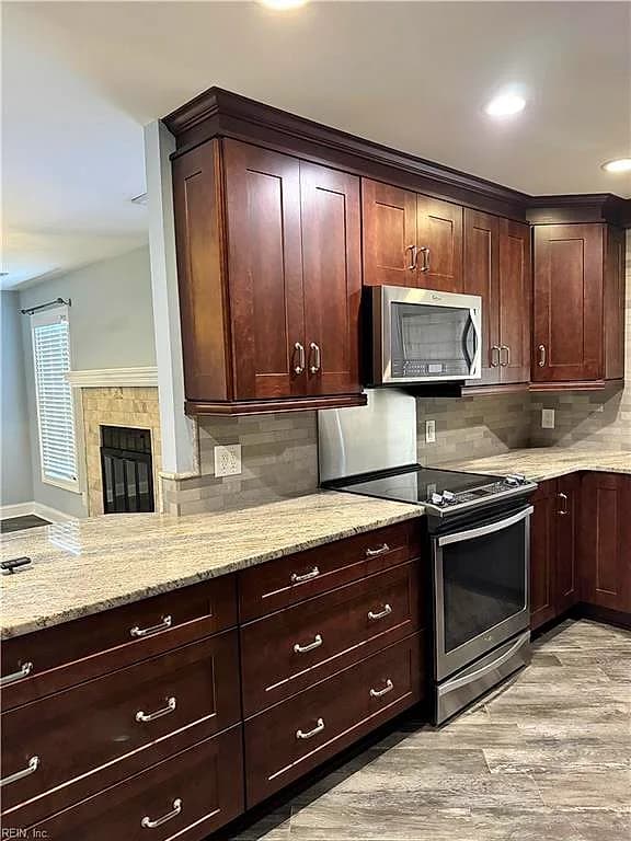 1113 Lowland Cottage LN, VIRGINIA BEACH VA 23454 thumb 7