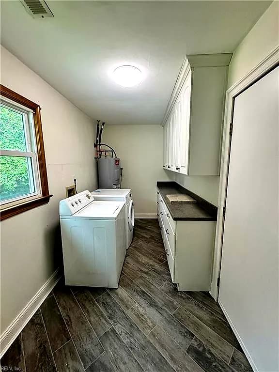 1113 Lowland Cottage LN, VIRGINIA BEACH VA 23454 thumb 9
