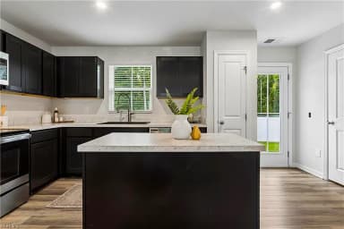 109 Starkey PL, WILLIAMSBURG VA 23185 thumb 11