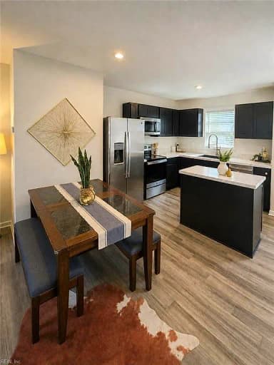 109 Starkey PL, WILLIAMSBURG VA 23185 thumb 6