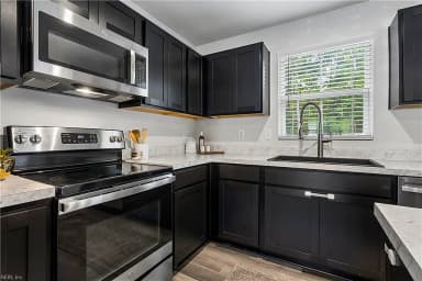 109 Starkey PL, WILLIAMSBURG VA 23185 thumb 10